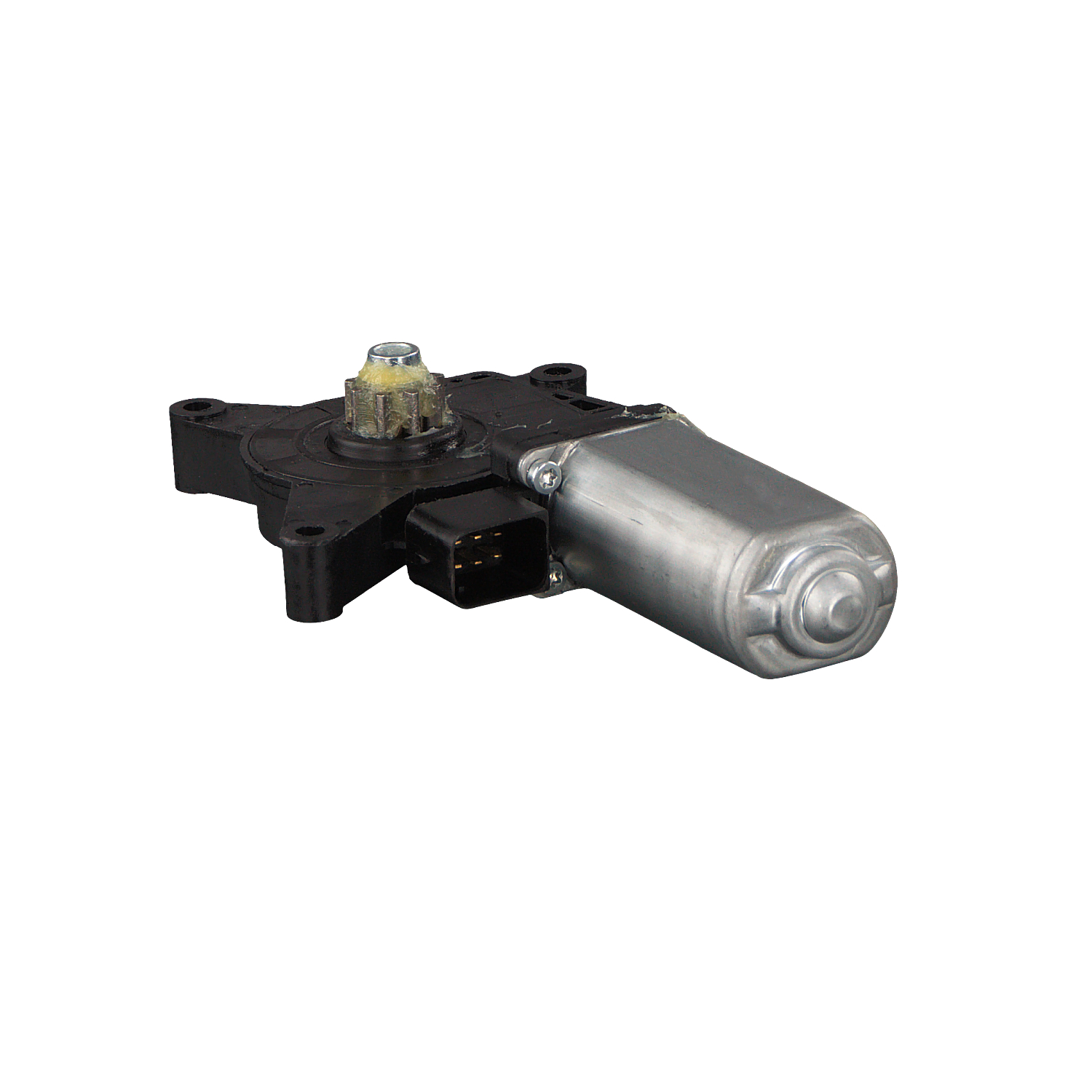 FEBI BILSTEIN 107656 elektrische motor, raamopener 0008205208