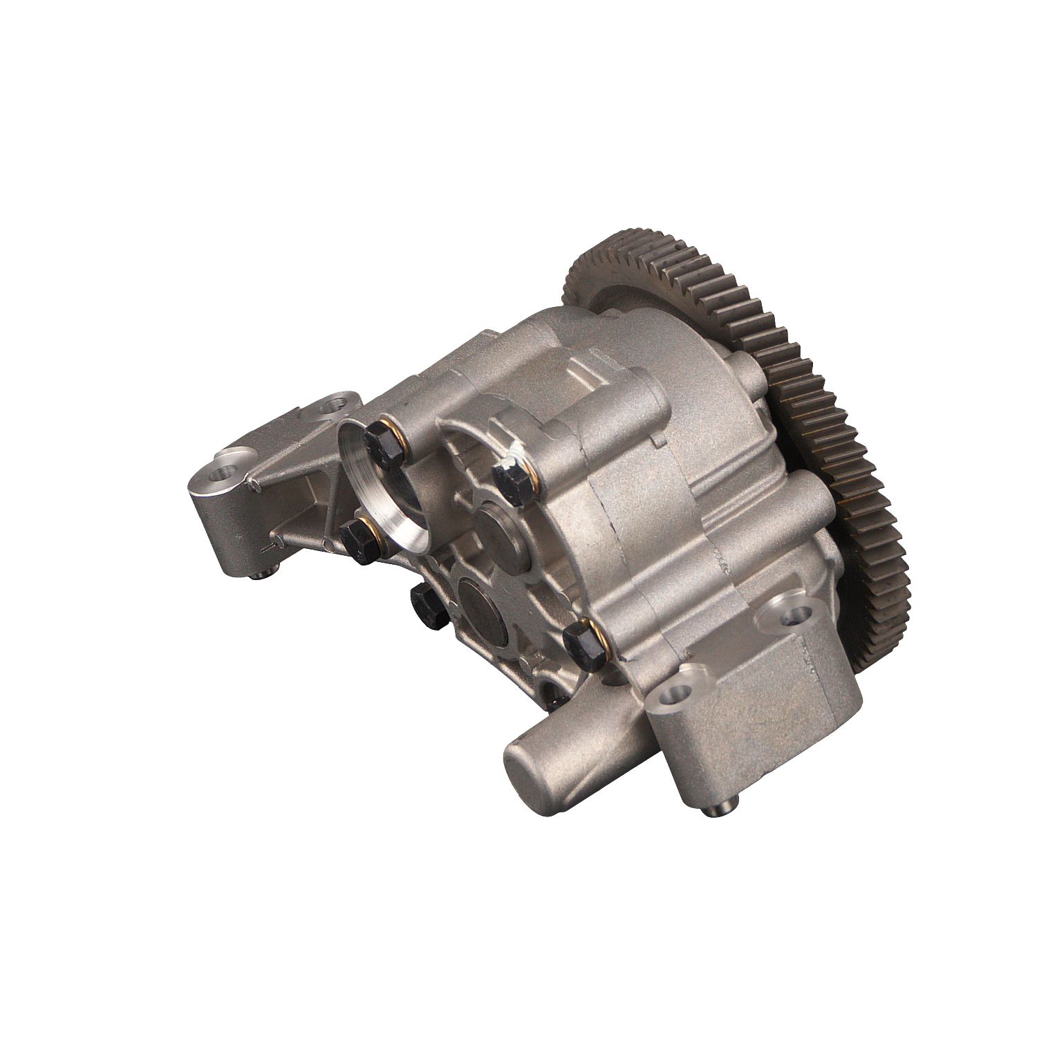 FEBI BILSTEIN 107740 Spitzenqualität zu preiswerten Preisen