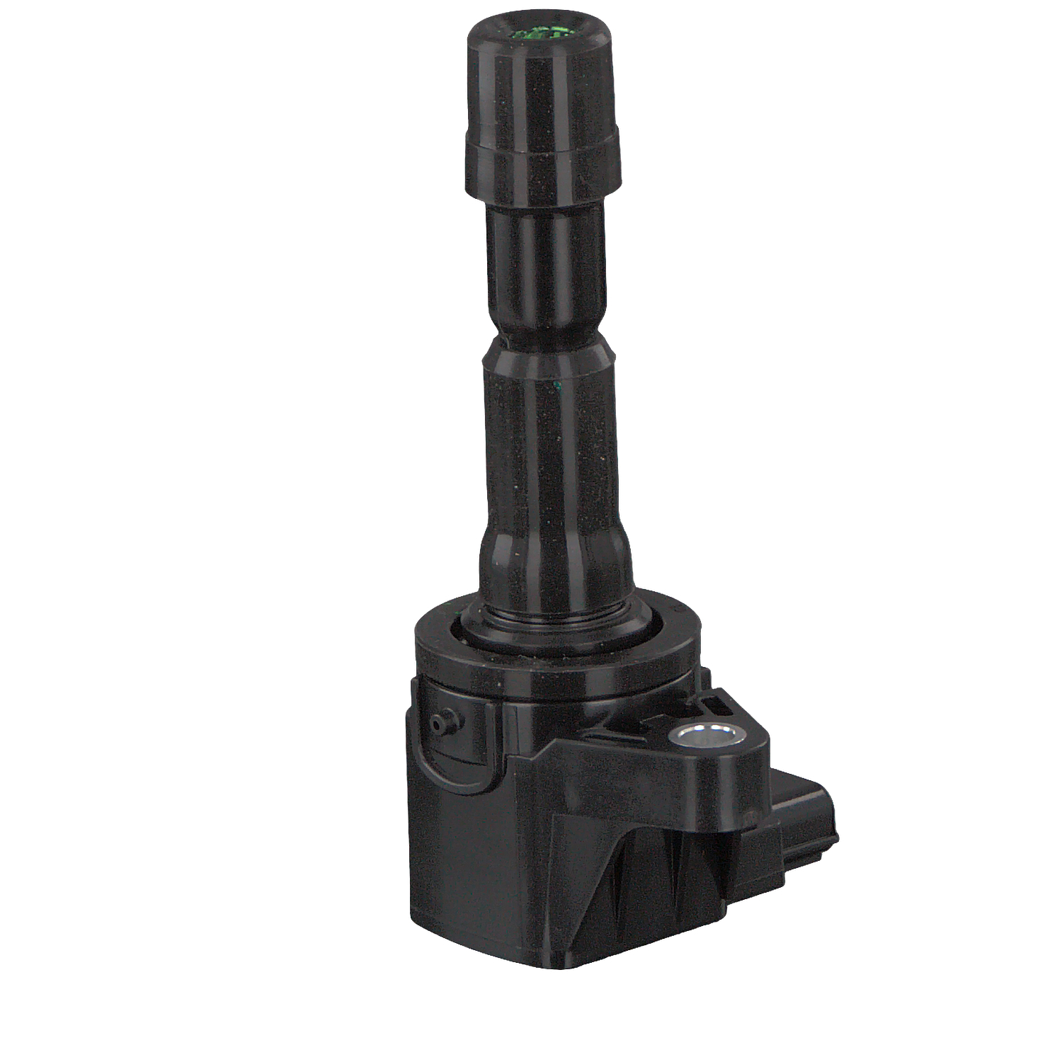 FEBI BILSTEIN 107759 Vzigalna tuljava Honda CRZ ZF 1.5 IMA (ZF1) 124 km Benzin/Elektro 2013
