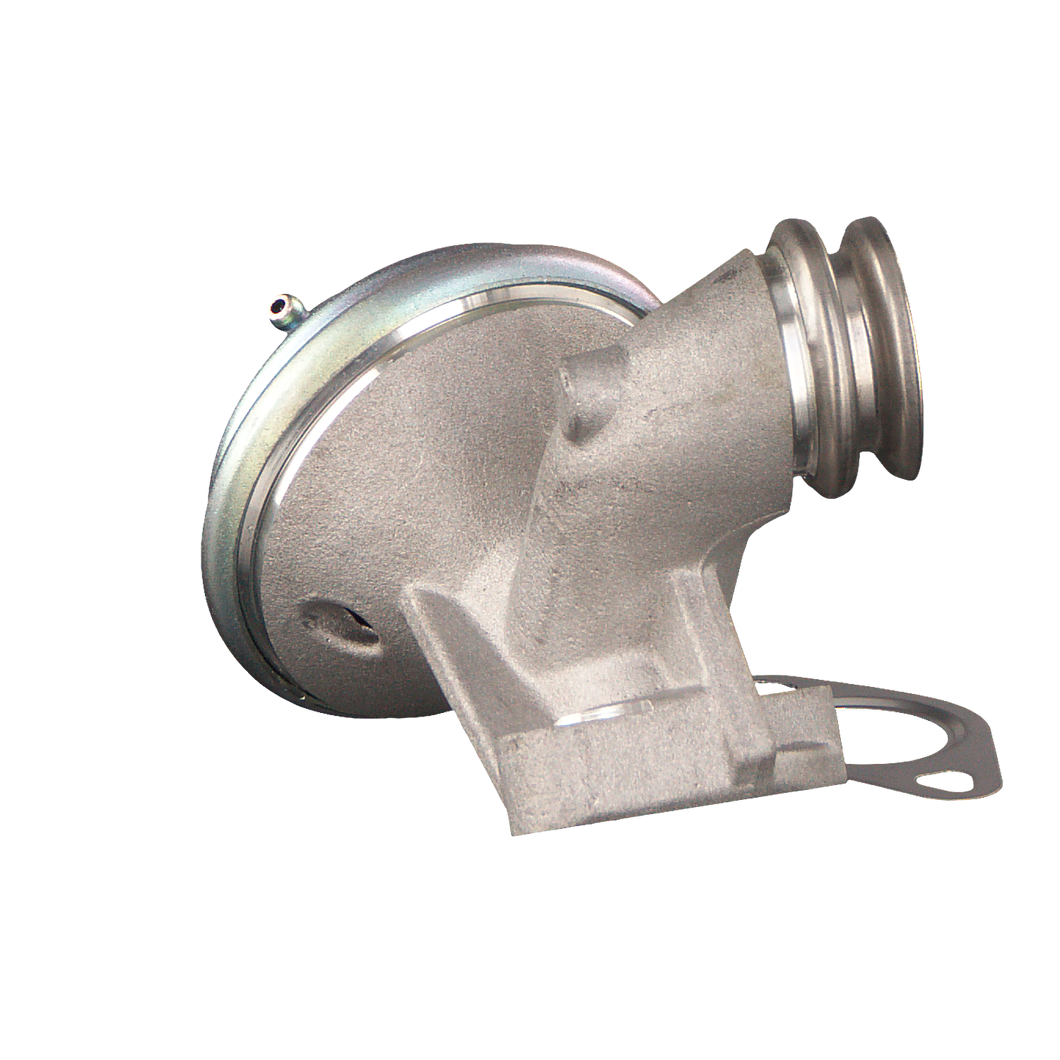 Válvula egr FEBI BILSTEIN MAZDA 6 107786