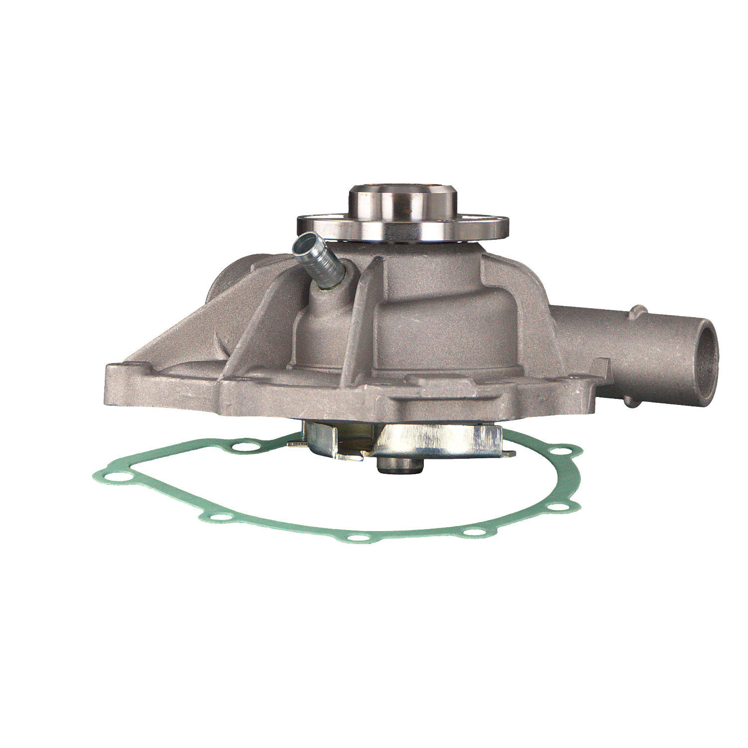 107808 FEBI BILSTEIN 1112003801 Wasserpumpe