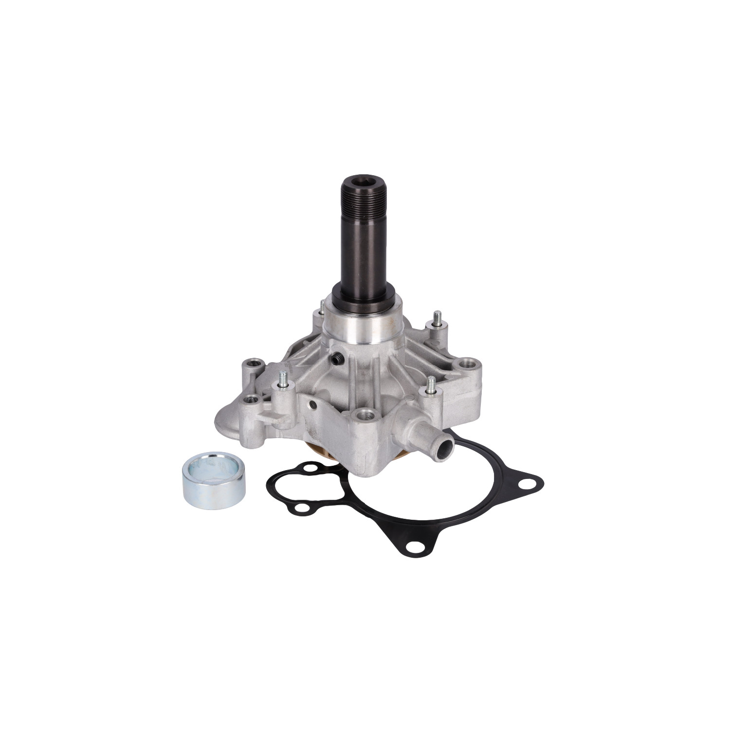 FEBI BILSTEIN 107809 IVECO Daily Line Bussi Vesipumppu