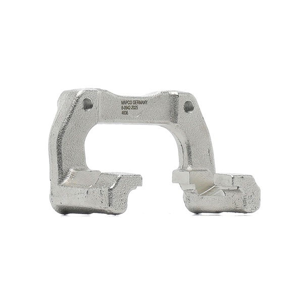 MAPCO 4836 Στήριγμα δαγκάνας φρένων Golf 5
