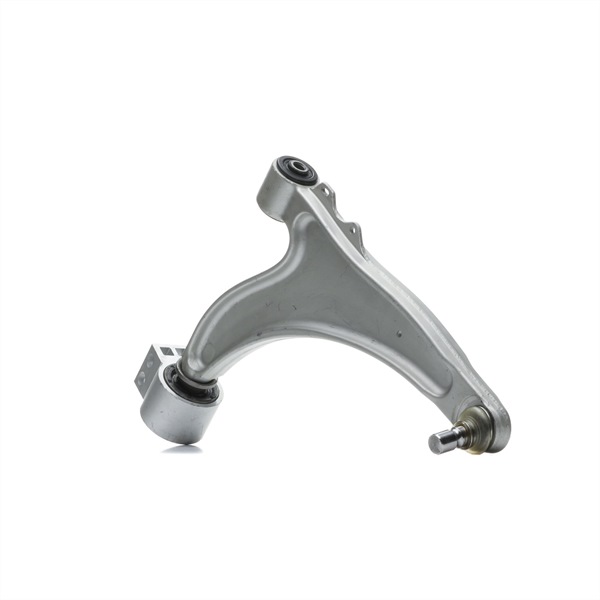 MAPCO 59773HPS Braccetti anteriori e posteriori SAAB 90 1987 originale prezzo