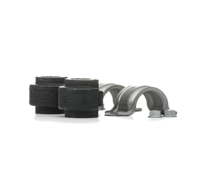 MEYLE 100 615 0022 2025 AUDI A8 Koppelstange hinten und vorne Preis