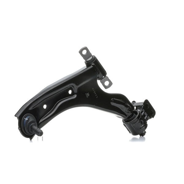 TRW JTC1747 Braccetti Chevrolet Spark M300 1.0 (B10D1) 65 CV Benzina 2016