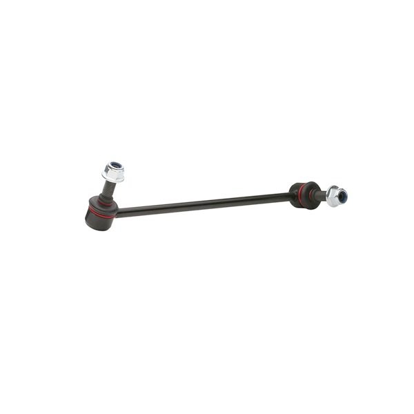 Stabilisatorbolt TRW LAND ROVER RANGE ROVER JTS1255
