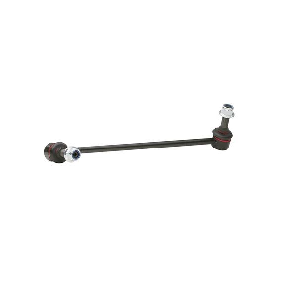 TRW JTS1256 Calidad y precios justos