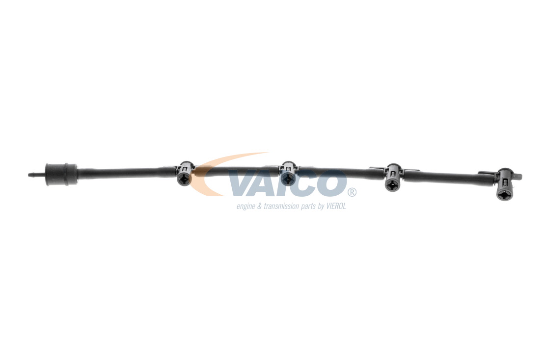 VAICO V10-5494 Palivove vedenie / -rozdelovanie / -davkovanie Passat B6 2.0 TDI 4motion 170 KS nafta 2009