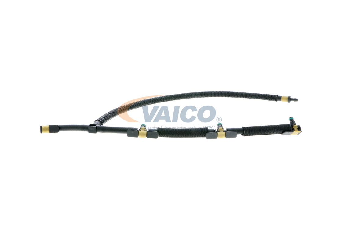 VAICO V10-5503 Listwa wtryskowa Seat Exeo st 2.0 TDI 143 KM olej napędowy 2011