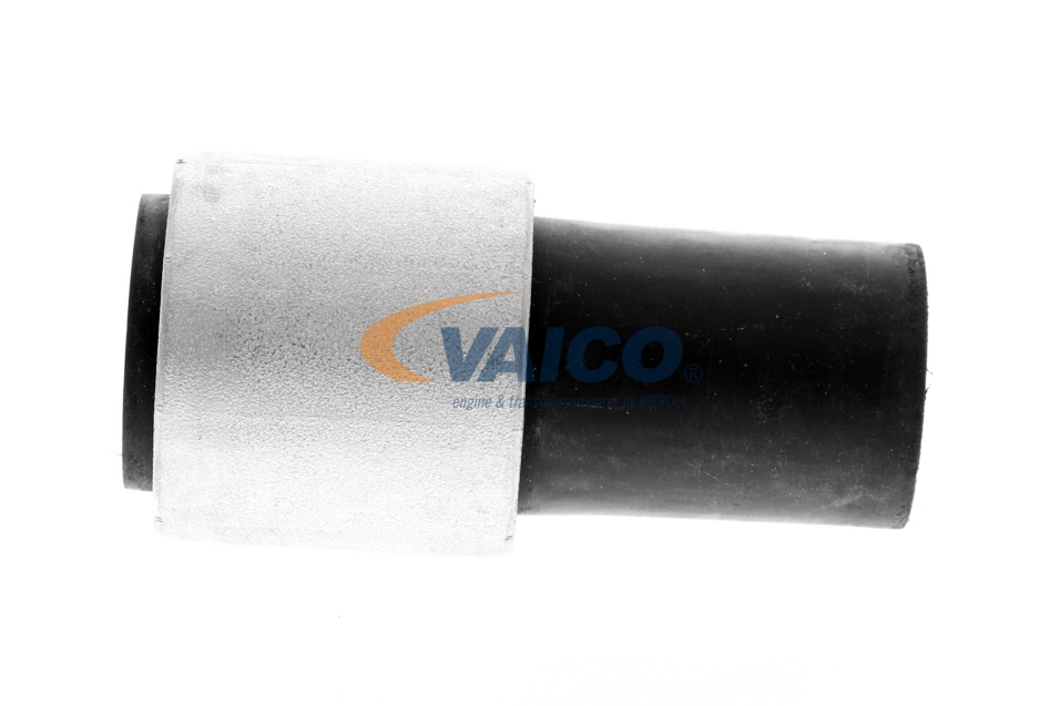 VAICO V10-5548 draagarmrubber 4E0501529D