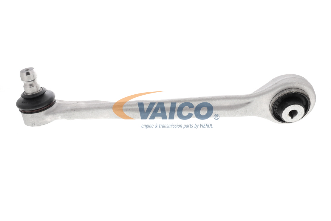 Draagarmen VAICO AUDI A7 V10-5551