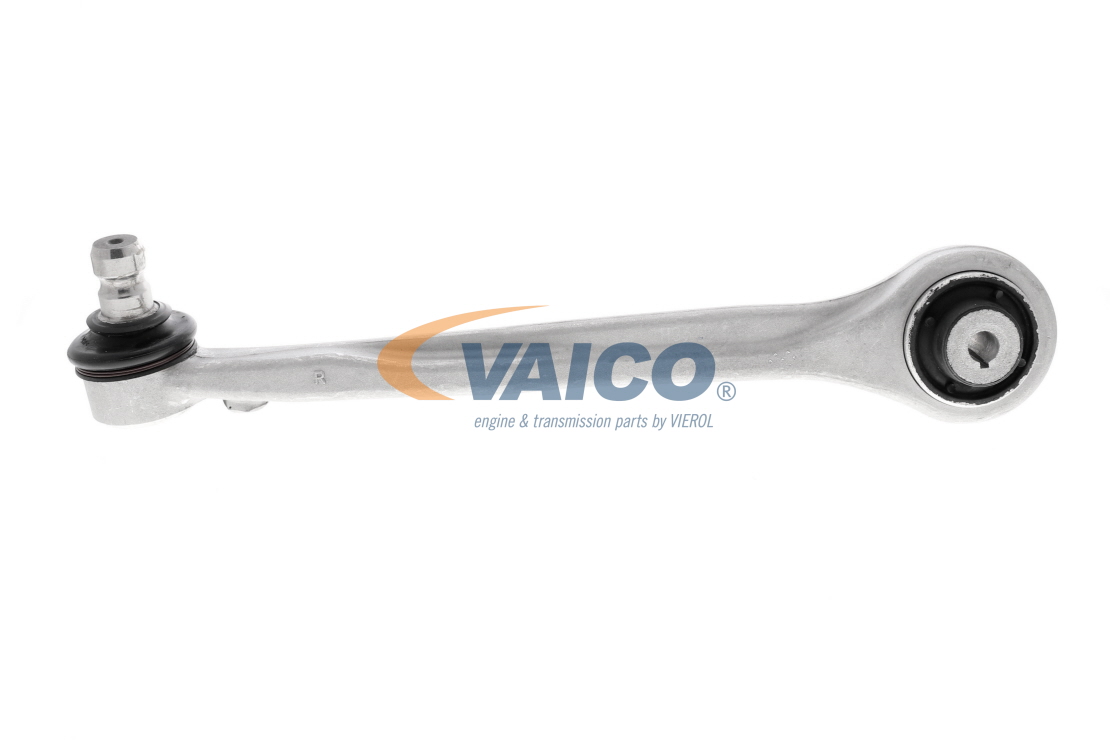 VAICO V10-5552 Querlenker Audi A6 C8 40 TDI 190 PS Diesel/Elektro 2024