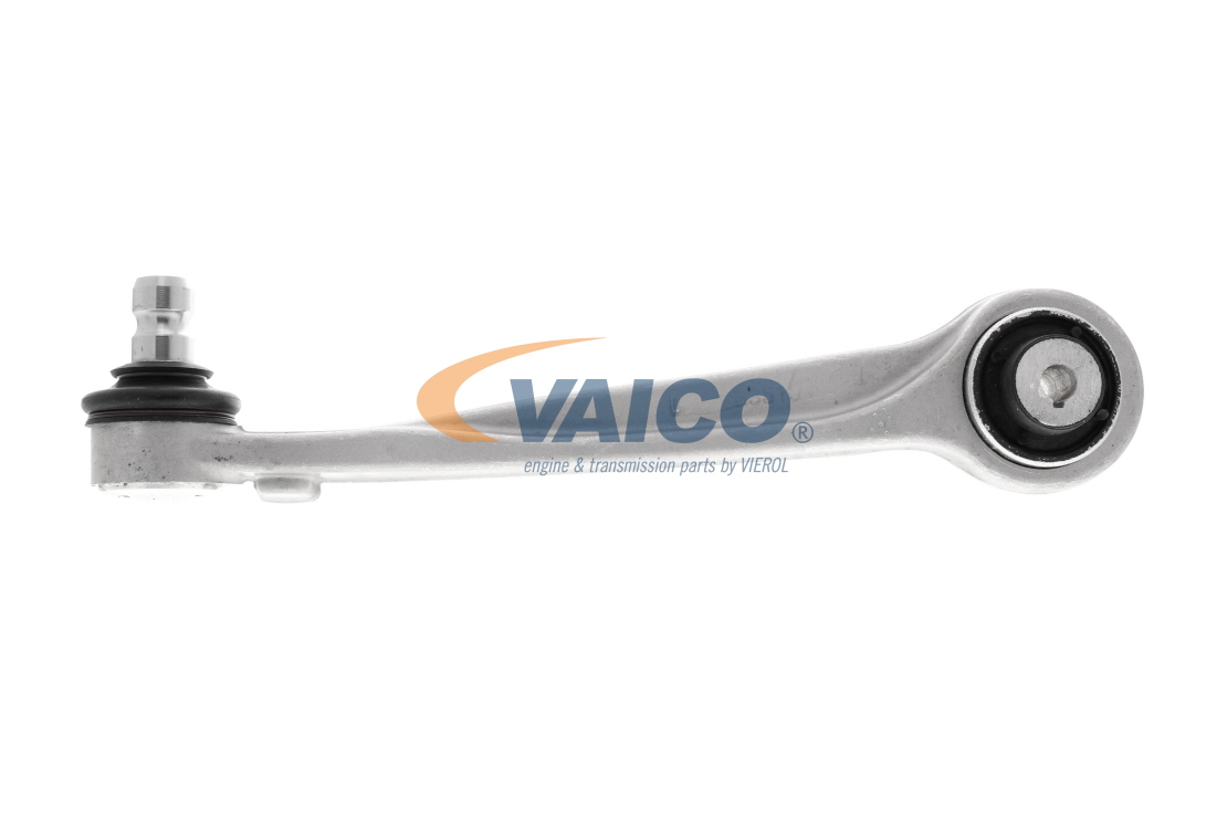 VAICO V10-5553 Querlenker BENTLEY Bentayga (4V1) 4.0 D 435 PS Diesel 2020