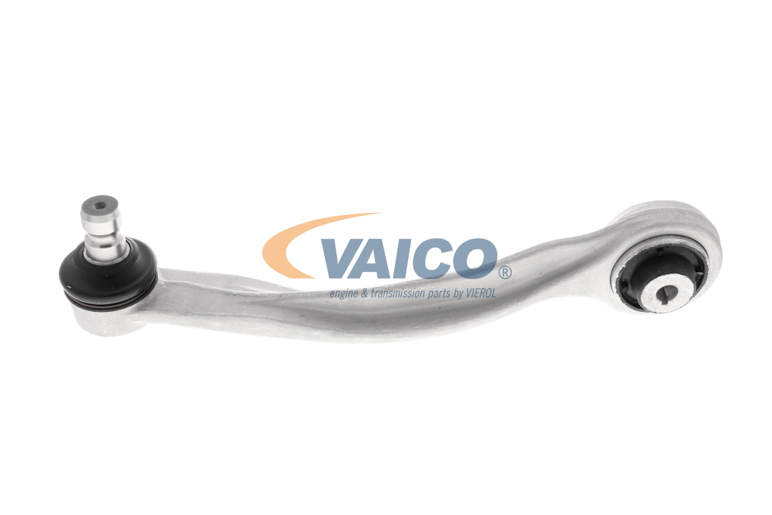 Tukivarsi VAICO AUDI A8 V10-5554
