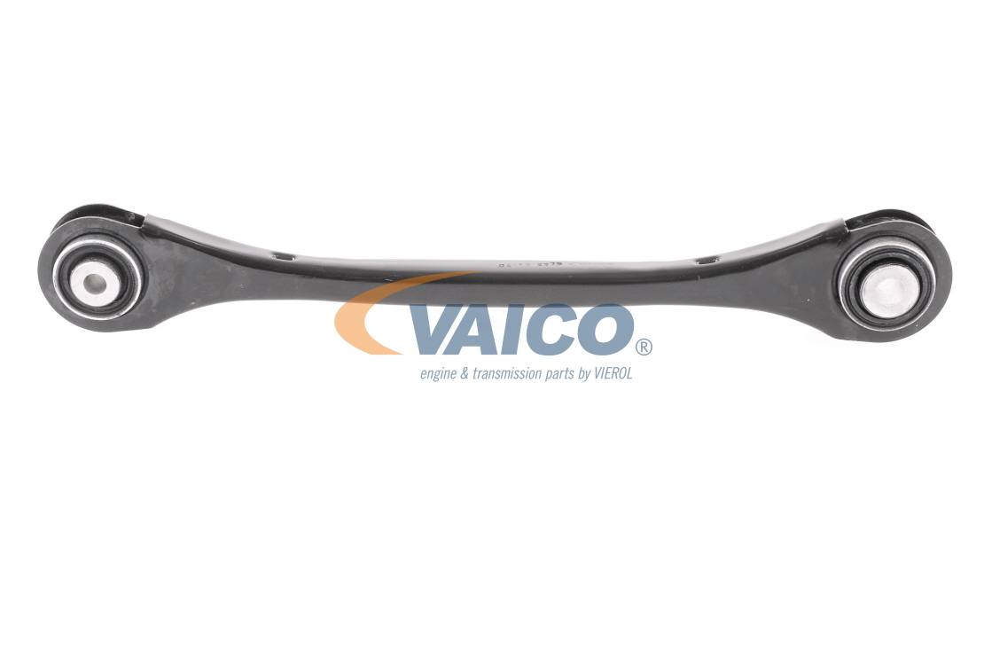 Bieletas de barra estabilizadora VAICO AUDI A4 V10-5557
