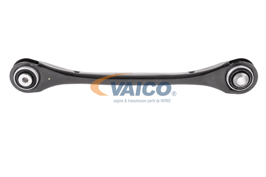 AUDI A4 Koppelstange VAICO V10-5558