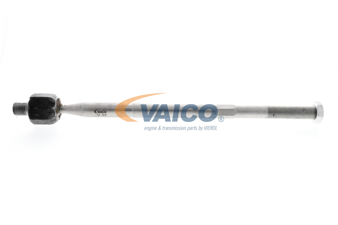 VAICO V10-5563 Rótula axial de dirección VW Beetle 9c 3.2 RSI 4motion (1C9) 224 cv Gasolina 2001