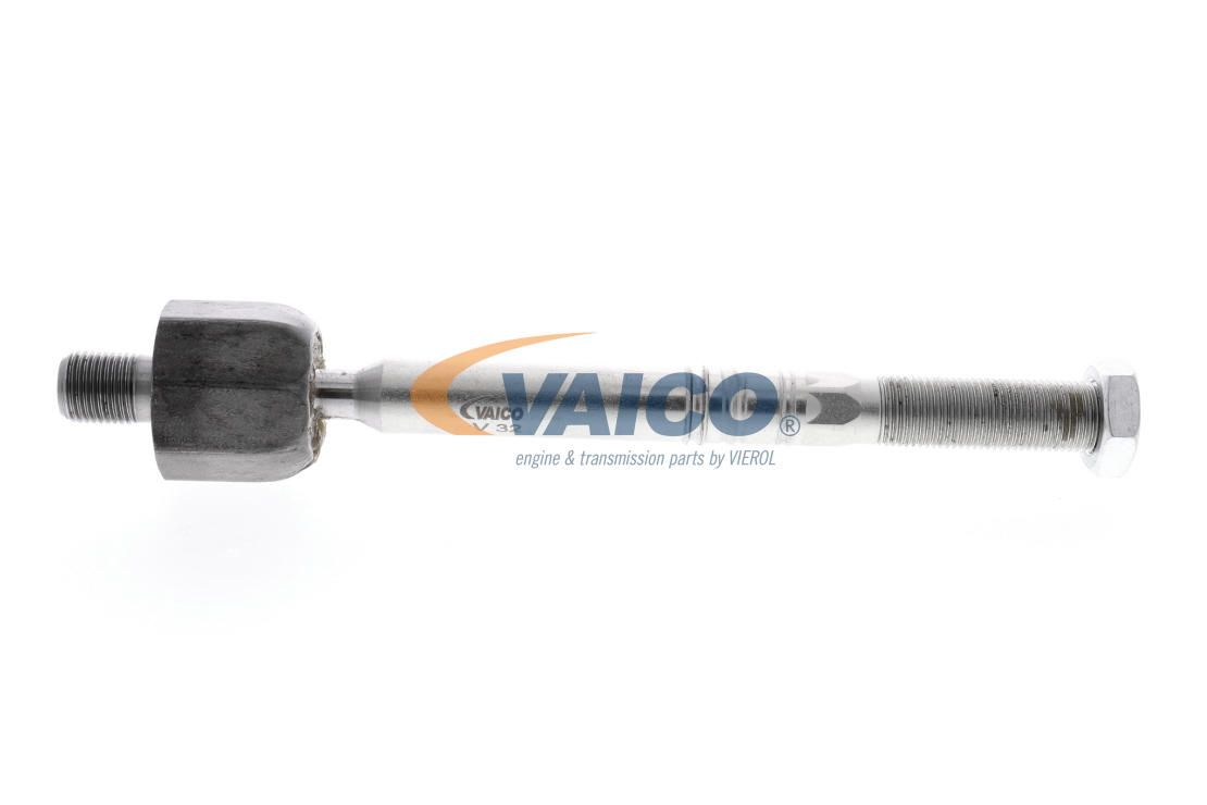 VAICO V10-5565 Inderste styrestang Audi TT Coupe 2.0 TTS quattro 286 HK Benzin 2018