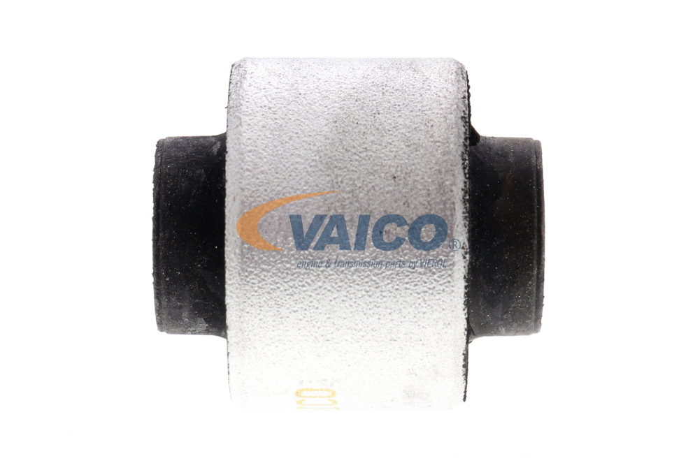 Valdymo svirties/išilginių svirčių įvorė VAICO AUDI A5 V10-5566