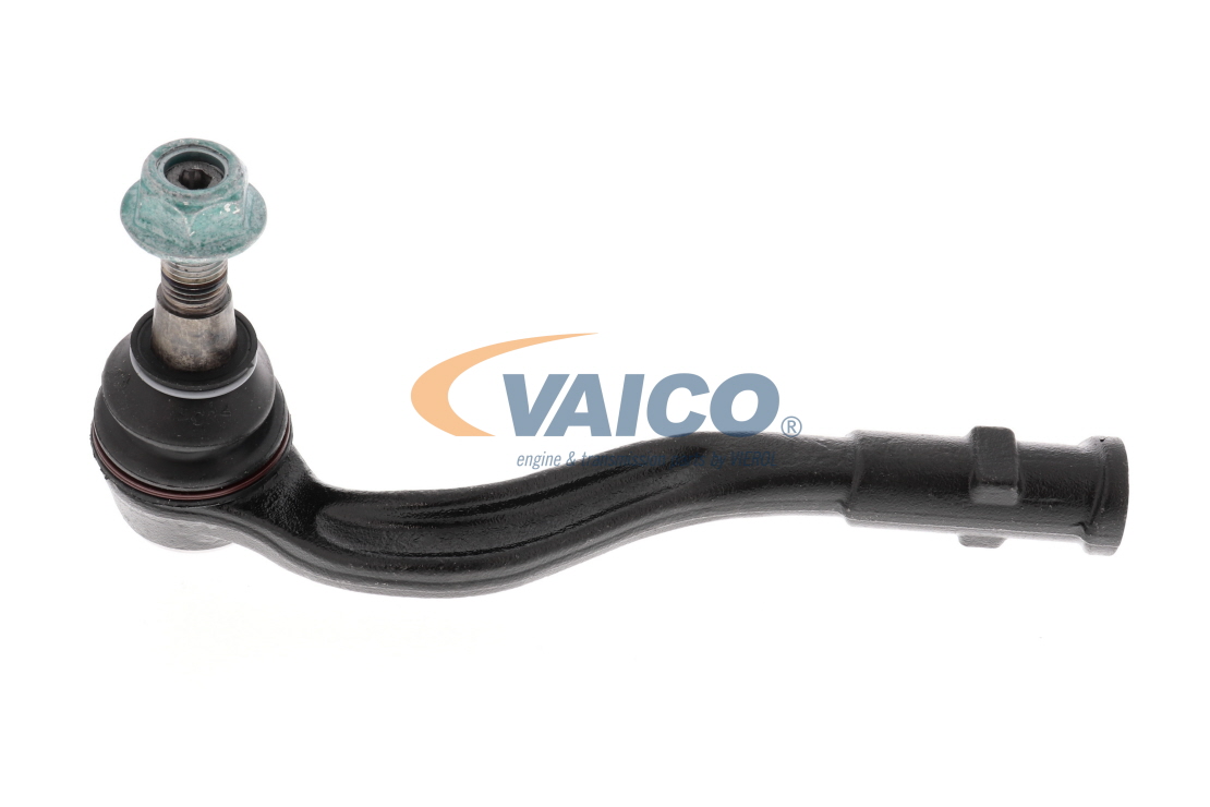VAICO V10-5567 stuurkogel Audi A6 C8 Avant