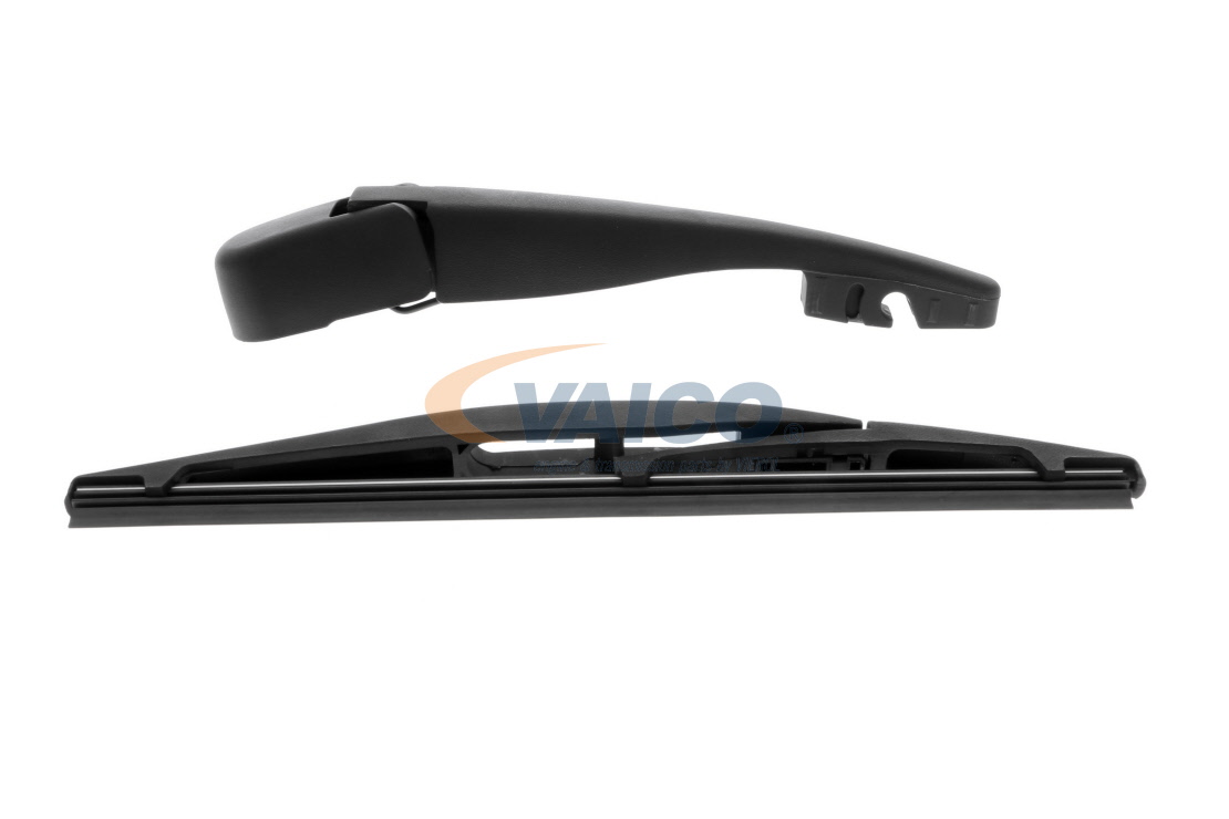 VAICO V20-3587 replacement Mini Clubman F54 windscreen wiper arm rear and front price