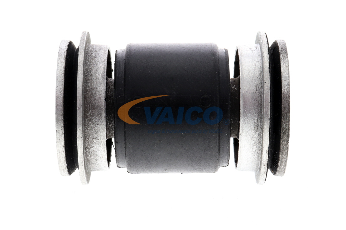 VAICO V20-3636 Silent block Mini Clubman F54 1.5 One D 116 CV Diesel 2019