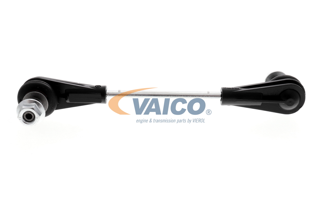VAICO V20-3637 Bieleta de suspensión BMW G31 2024 originales precio