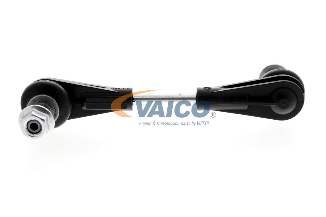 VAICO V20-3638 Bieleta de suspensión BMW G31 2020 originales precio