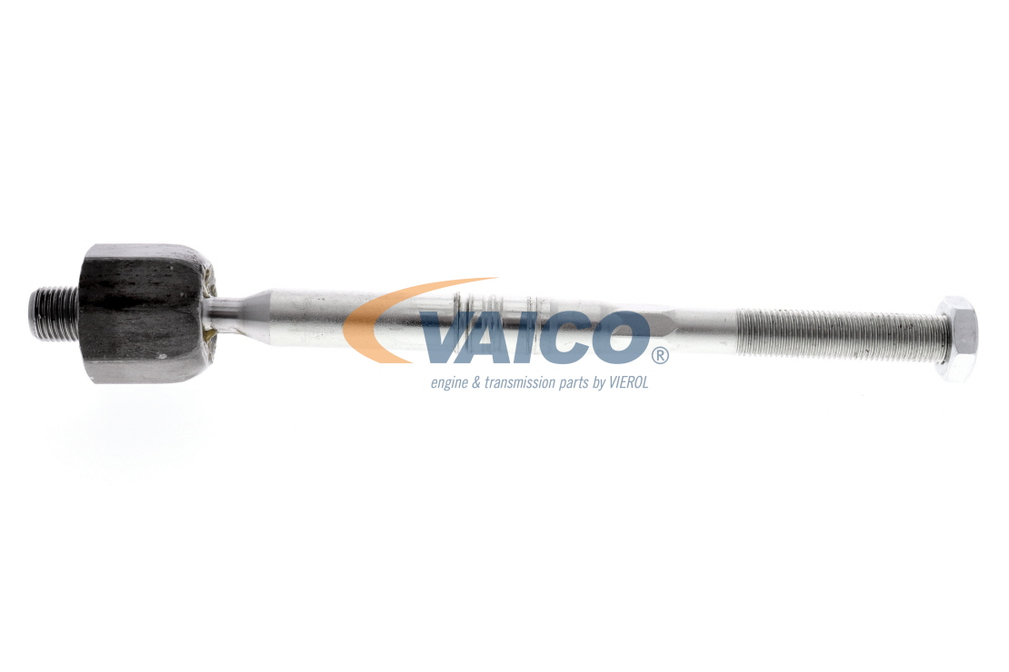 VAICO V20-3639 Alpina D3 E90 Raidetanko
