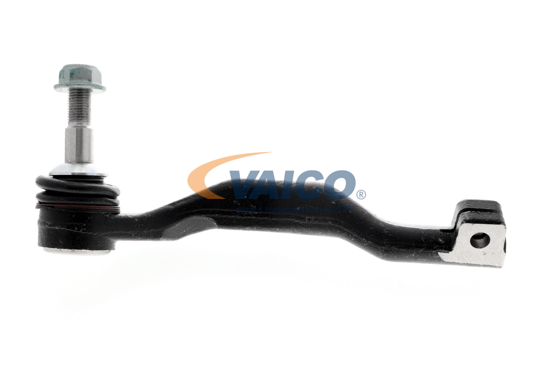 VAICO V20-3643 Lenkung BMW X1 F48