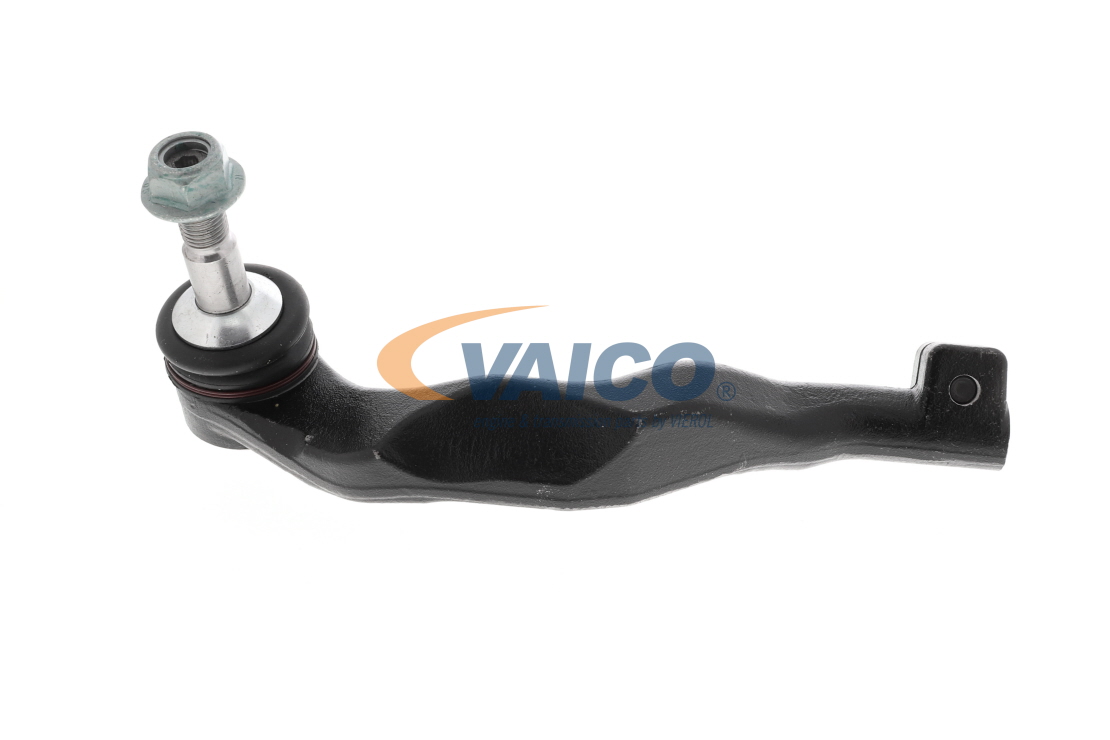 VAICO V20-3644 Lenkung BMW F46