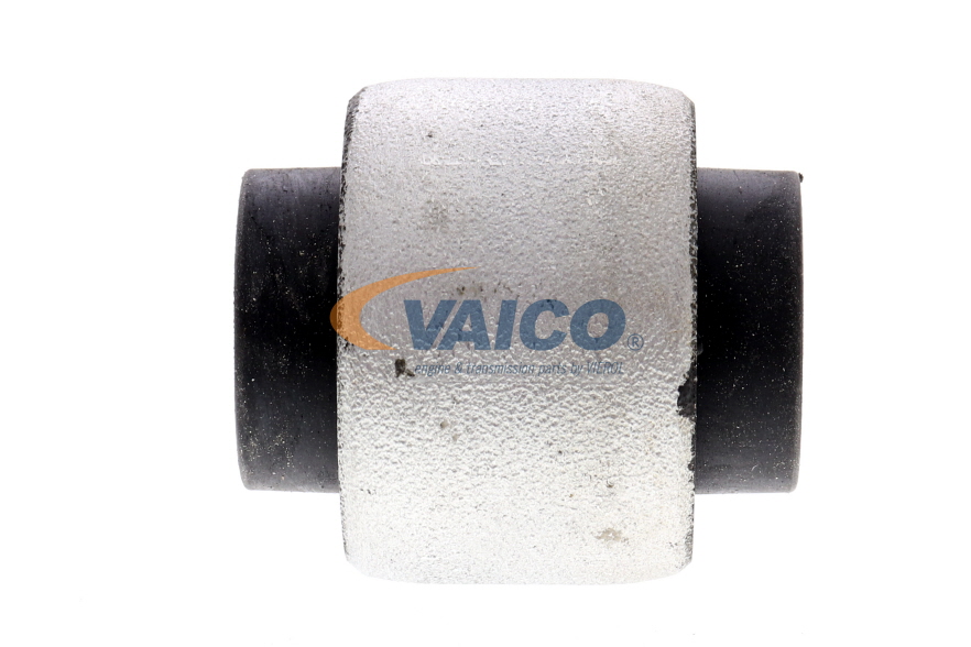 VAICO V20-3645 draagarmrubber 33 32 6 851 569 (-)
