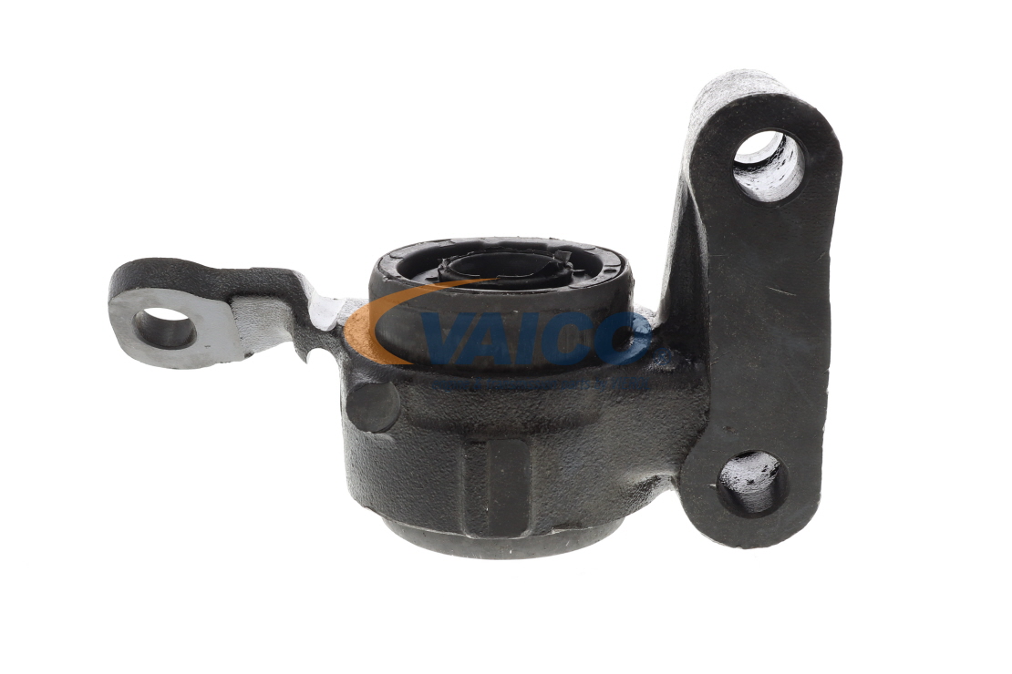 VAICO V20-3649 Silent block Mini Paceman R61 2.0 Cooper SD 143 CV Diesel 2012