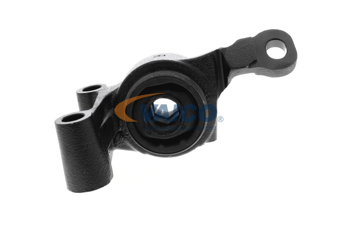 VAICO V20-3650 Silent block Mini Paceman R61 2.0 Cooper SD 143 CV Diesel 2016