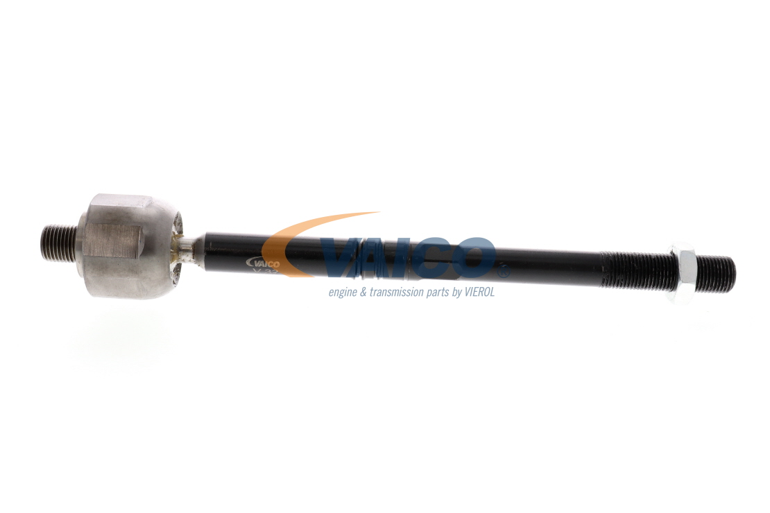 VAICO V30-3370 binnenste stuurkogel A166 338 03 15