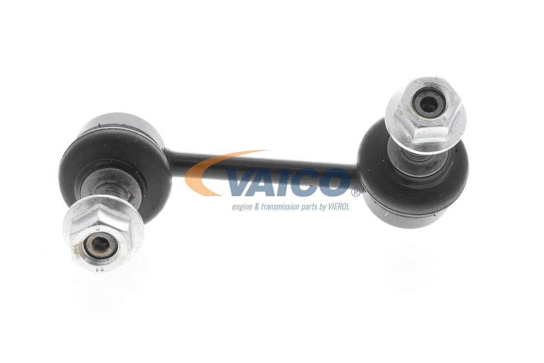 VAICO V95-0528 Tyčky stabilizátora VOLVO S60 III (224) B5 Mild-Hybrid 250 KS Benzín/elektro 2023
