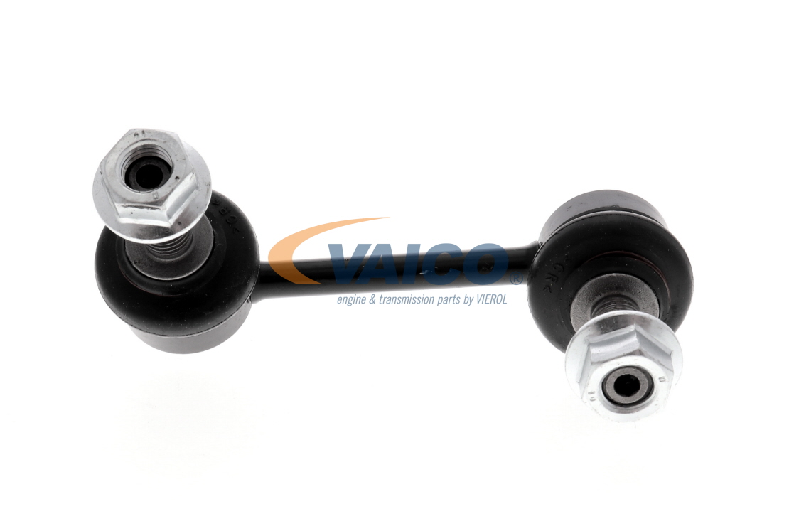 VAICO V95-0529 stabilisatorstang 31 387 675