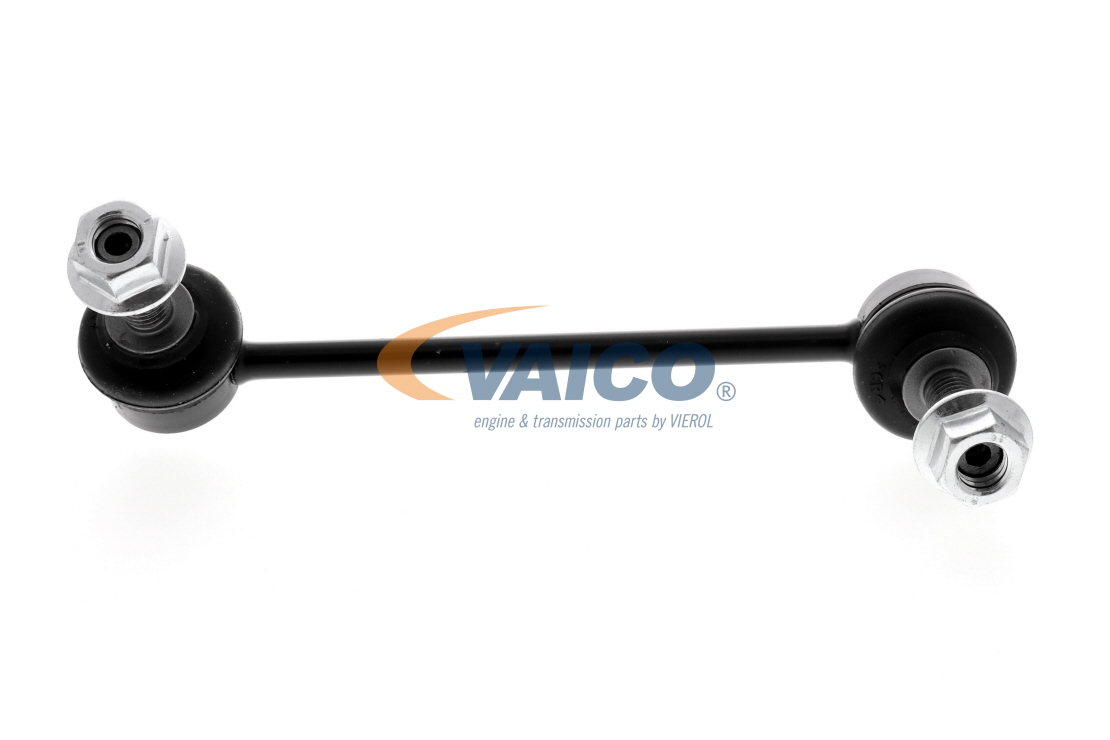 Stiepnis/atsaite, stabilizators VAICO VOLVO XC60 V95-0530