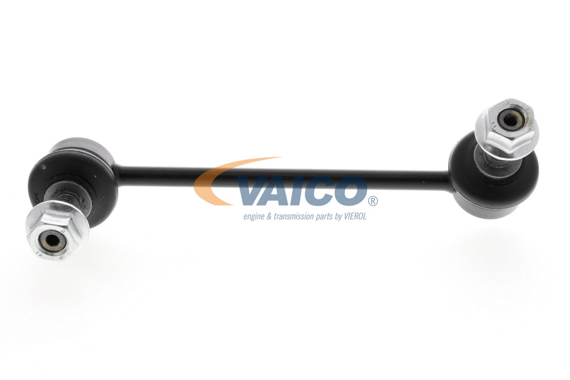 Stiepnis/atsaite, stabilizators VAICO VOLVO XC60 V95-0531