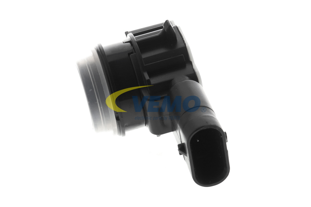 VEMO V10-72-0347 Parkeringssensor VW Tiguan 2 AD1 1.6 TDI 115 HK Diesel 2018