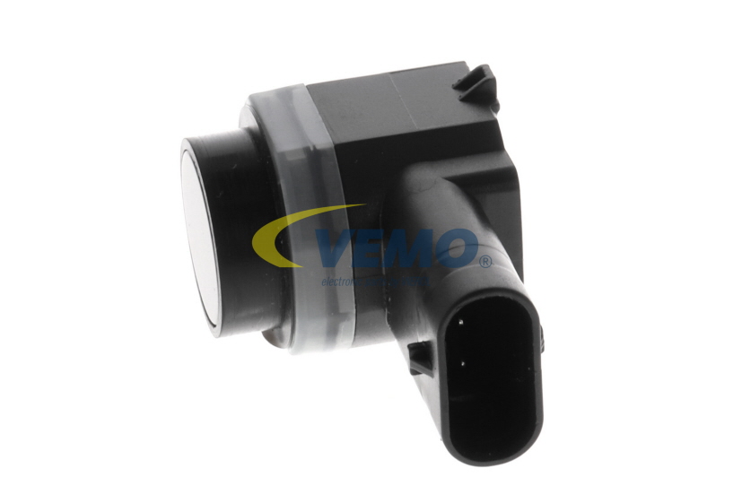 VEMO V10-72-0349 Parkeringssensor Audi Q7 4L 3.0 TDI quattro 240 HK Diesel 2012