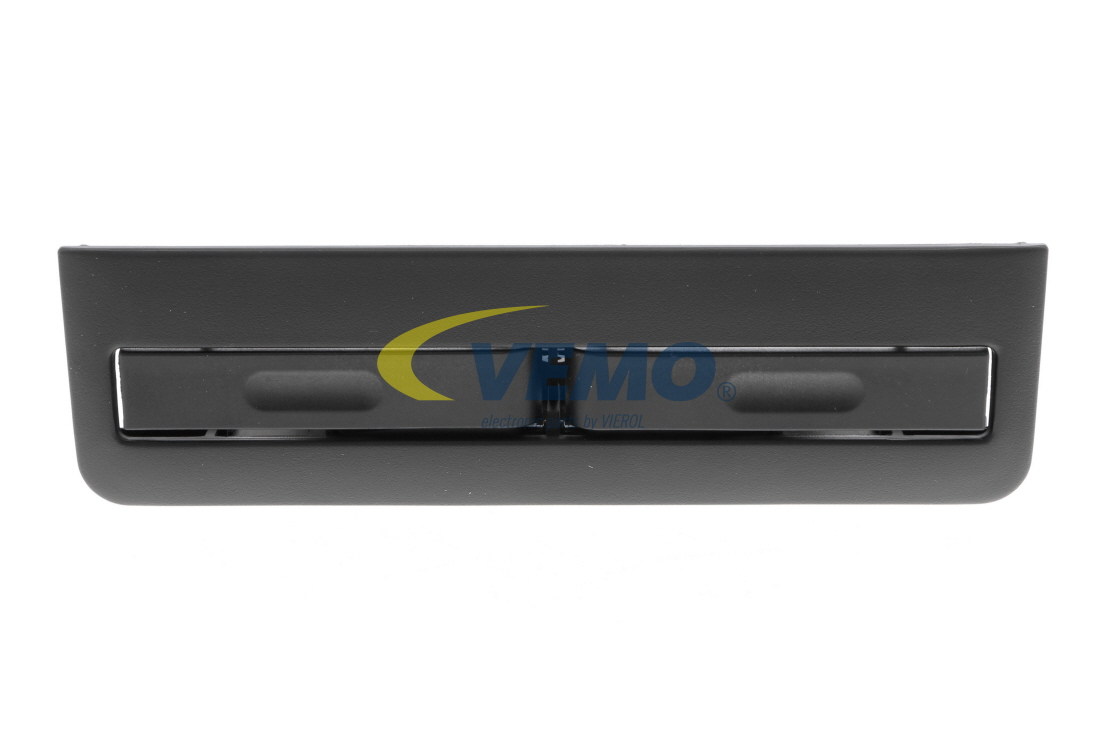 VEMO 5116 8 184 520 Bekerhouder V20-29-0003