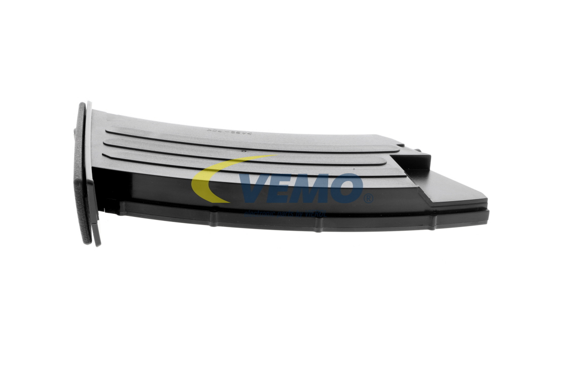 VEMO 9125622 Bekerhouder V20-29-0005