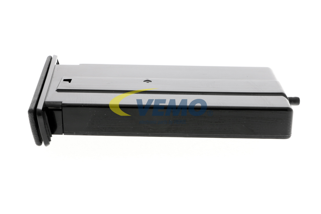 VEMO 51459125626 Bekerhouder V20-29-0006