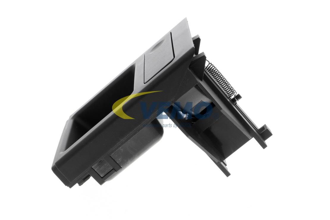 V20-29-0017 VEMO 51168217957 Mittelkonsole