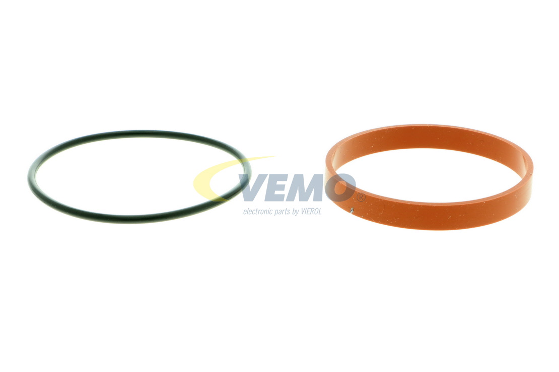 VEMO V20-63-9008 Egr tiiviste BMW E38 730d 2.9 193 hv Diesel 2001