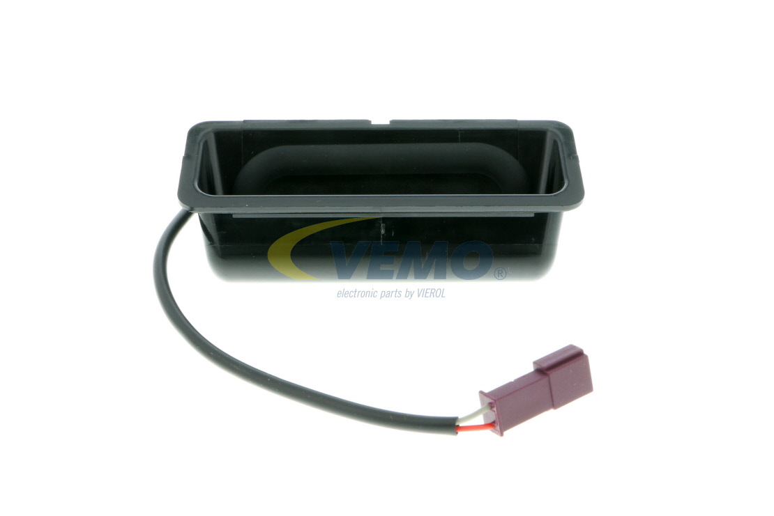 VEMO V20-73-0189 schakelaar, achterklepregeling 8168035