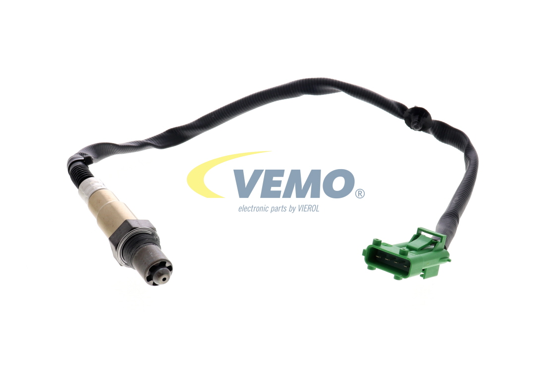 V22-76-0017 VEMO lambdasonde (nox, o2) PEUGEOT J5