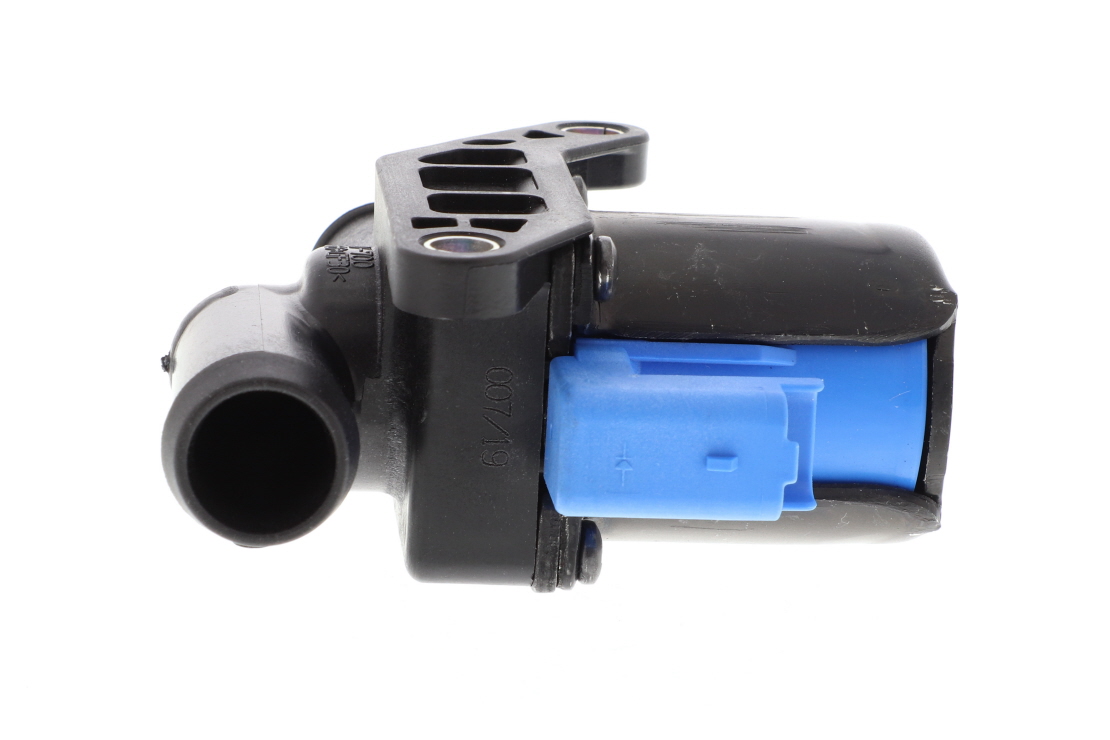 VEMO V22-77-1004 regelklep koelvloeistof 84818099